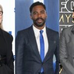 meryl-streep,-colman-domingo,-bill-hader-join-‘lincoln-in-the-bardo’-animated-cast-for-starburns-industries-(exclusive)