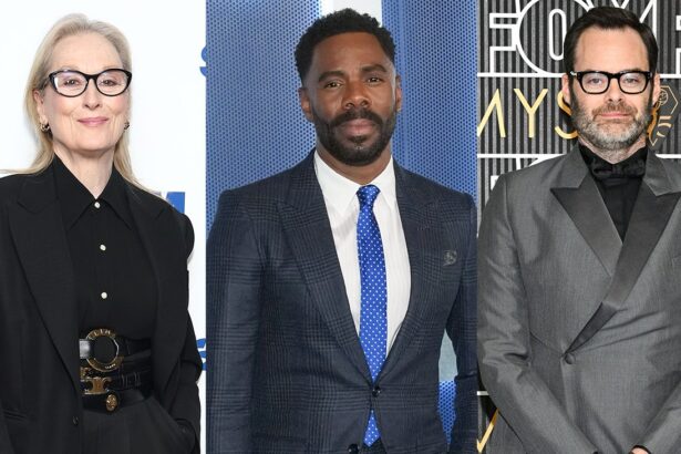 meryl-streep,-colman-domingo,-bill-hader-join-‘lincoln-in-the-bardo’-animated-cast-for-starburns-industries-(exclusive)