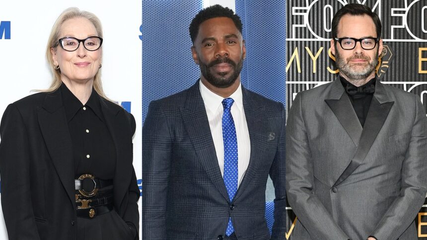 meryl-streep,-colman-domingo,-bill-hader-join-‘lincoln-in-the-bardo’-animated-cast-for-starburns-industries-(exclusive)