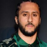 the-jay-z–colin-kaepernick-rift-gets-personal-as-ex-nfl-star-says-rapper-feels-guilty-over-nfl-deal