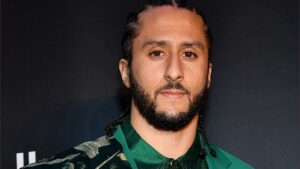 the-jay-z–colin-kaepernick-rift-gets-personal-as-ex-nfl-star-says-rapper-feels-guilty-over-nfl-deal