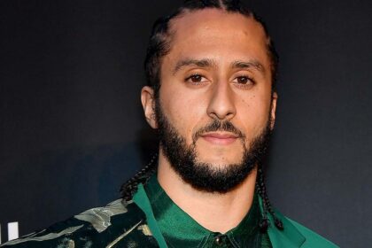 the-jay-z–colin-kaepernick-rift-gets-personal-as-ex-nfl-star-says-rapper-feels-guilty-over-nfl-deal