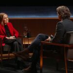 gloria-steinem-featured-in-netflix-‘famous-last-words’-interview