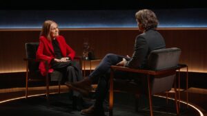 gloria-steinem-featured-in-netflix-‘famous-last-words’-interview