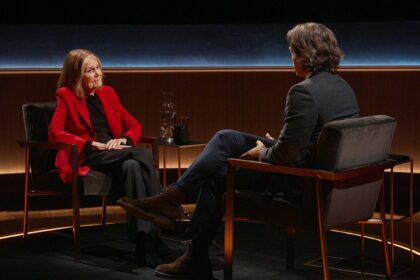 gloria-steinem-featured-in-netflix-‘famous-last-words’-interview
