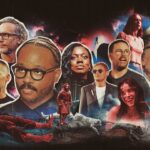top-genre-filmmakers-of-2026:-from-curry-barker-to-guillermo-del-toro