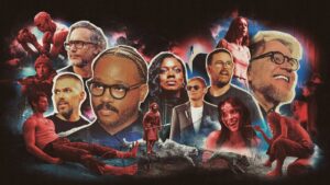 top-genre-filmmakers-of-2026:-from-curry-barker-to-guillermo-del-toro