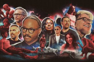 top-genre-filmmakers-of-2026:-from-curry-barker-to-guillermo-del-toro