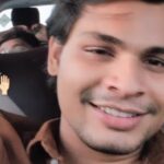 ‘sar-faade-hain’:-hindutva-‘influencer’-boasts-assault-on-cjp-protester’s-father,-delhi-police-says-he-didn’t