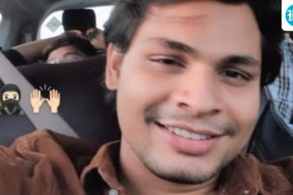 ‘sar-faade-hain’:-hindutva-‘influencer’-boasts-assault-on-cjp-protester’s-father,-delhi-police-says-he-didn’t