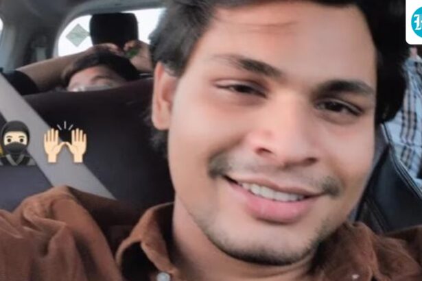‘sar-faade-hain’:-hindutva-‘influencer’-boasts-assault-on-cjp-protester’s-father,-delhi-police-says-he-didn’t