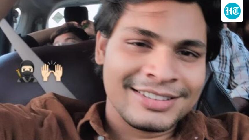‘sar-faade-hain’:-hindutva-‘influencer’-boasts-assault-on-cjp-protester’s-father,-delhi-police-says-he-didn’t