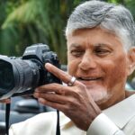 chandrababu-naidu’s-techno-utopian-vision-for-his-indian-state