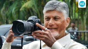 chandrababu-naidu’s-techno-utopian-vision-for-his-indian-state