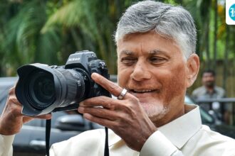chandrababu-naidu’s-techno-utopian-vision-for-his-indian-state