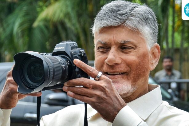 chandrababu-naidu’s-techno-utopian-vision-for-his-indian-state