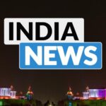 ias-officer-suspended-after-arrest-over-kpsc-recruitment-exam-row