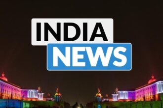 ias-officer-suspended-after-arrest-over-kpsc-recruitment-exam-row