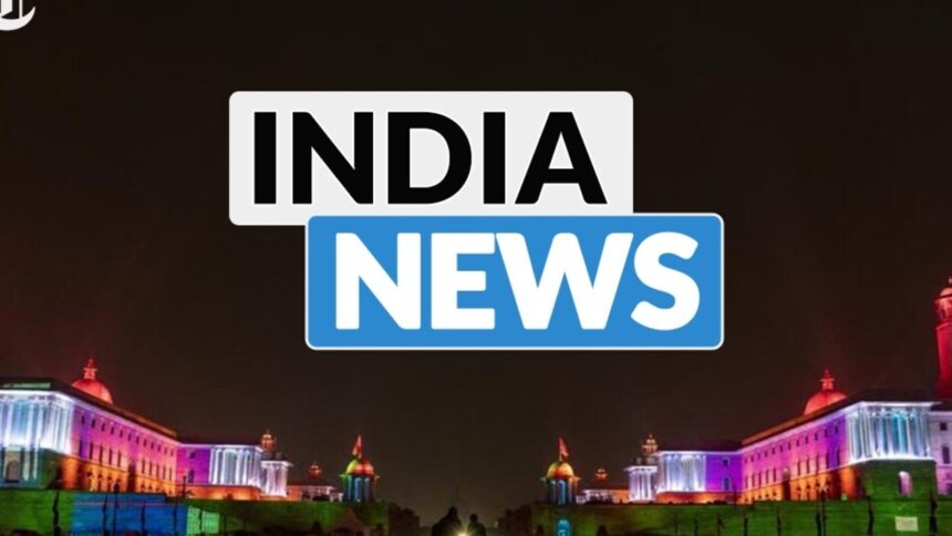 andhra-acb-arrests-ttd’s-deputy-executive-officer-in-da-case