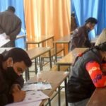 ias-officer-ghyanendra-kumar-gangwar-‘altered-omr-sheets’-to-help-kpsc-candidates:-cid-probe-finds