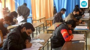 ias-officer-ghyanendra-kumar-gangwar-‘altered-omr-sheets’-to-help-kpsc-candidates:-cid-probe-finds