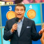 ‘sabado-gigante’-host-don-francisco-to-return-to-univision-with-new-variety-show-(exclusive)