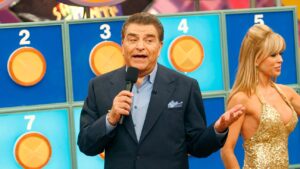 ‘sabado-gigante’-host-don-francisco-to-return-to-univision-with-new-variety-show-(exclusive)