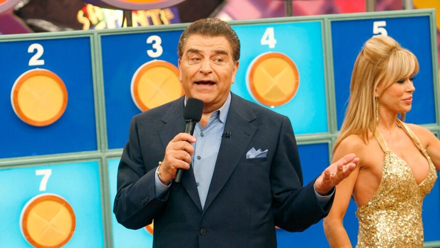 ‘sabado-gigante’-host-don-francisco-to-return-to-univision-with-new-variety-show-(exclusive)