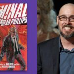 ‘criminal’-showrunner-ed-brubaker,-amazon-mgm-sued-for-hostile-work-environment-by-production-assistant