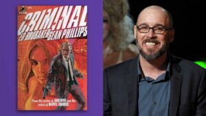 ‘criminal’-showrunner-ed-brubaker,-amazon-mgm-sued-for-hostile-work-environment-by-production-assistant