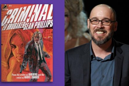 ‘criminal’-showrunner-ed-brubaker,-amazon-mgm-sued-for-hostile-work-environment-by-production-assistant