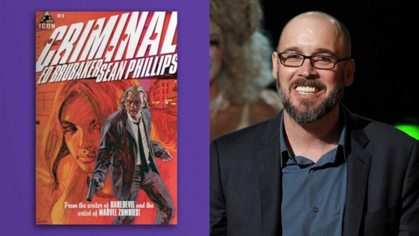 ‘criminal’-showrunner-ed-brubaker,-amazon-mgm-sued-for-hostile-work-environment-by-production-assistant