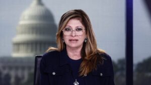 why-did-maria-bartiromo-leave-fox-news?-what-her-departure-announcement-said