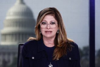why-did-maria-bartiromo-leave-fox-news?-what-her-departure-announcement-said
