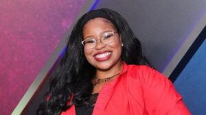 carla-jeffery’s-health:-everything-we-know-about-her-death-so-far