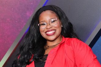 carla-jeffery’s-health:-everything-we-know-about-her-death-so-far