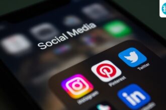 centre-may-soon-regulate-what-govt-officials-post-on-social-media,-talks-on:-report