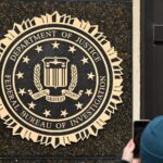 indian-origin-man-added-to-fbi’s-‘most-wanted-fraudsters’-list;-who-is-manjit-bedi