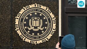 indian-origin-man-added-to-fbi’s-‘most-wanted-fraudsters’-list;-who-is-manjit-bedi