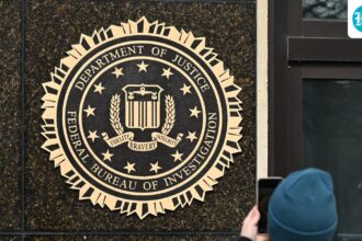 indian-origin-man-added-to-fbi’s-‘most-wanted-fraudsters’-list;-who-is-manjit-bedi