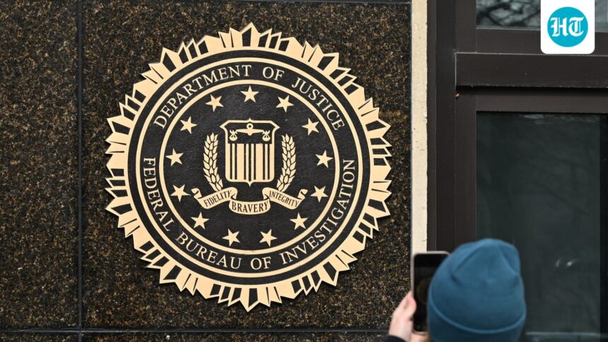 indian-origin-man-added-to-fbi’s-‘most-wanted-fraudsters’-list;-who-is-manjit-bedi