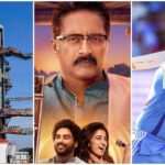 ht-morning-brief-sept-4:-isro-launches-eos-05;-cjp-protest-today;-rohit-sharma-gets-bcci-boost