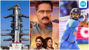 ht-morning-brief-sept-4:-isro-launches-eos-05;-cjp-protest-today;-rohit-sharma-gets-bcci-boost