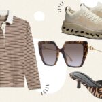 nordstrom’s-summer-clearance-gives-a-surprise-second-shot-at-anniversary-sale-savings