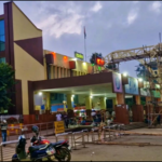 railway-employee-lures-odisha-passenger-with-confirmed-ticket-promise,-rapes-her