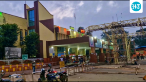railway-employee-lures-odisha-passenger-with-confirmed-ticket-promise,-rapes-her