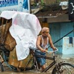 over-17,000-people-rescued-in-up-as-floods-affect-26-districts:-officials
