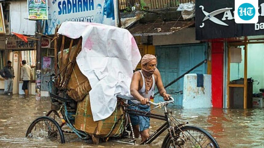 over-17,000-people-rescued-in-up-as-floods-affect-26-districts:-officials