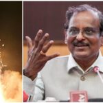 why-‘naughty-boy’-satellite-launch,-isro’s-1st-success-this-year,-is-a-giant-leap-for-india