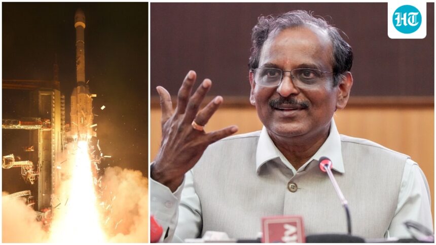 why-‘naughty-boy’-satellite-launch,-isro’s-1st-success-this-year,-is-a-giant-leap-for-india